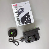 Auriculares Inalambricos TSW YD03 Bluetooth Sonido Calidad