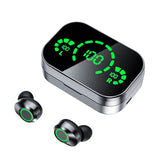 Auriculares Inalambricos TSW YD03 Bluetooth Sonido Calidad